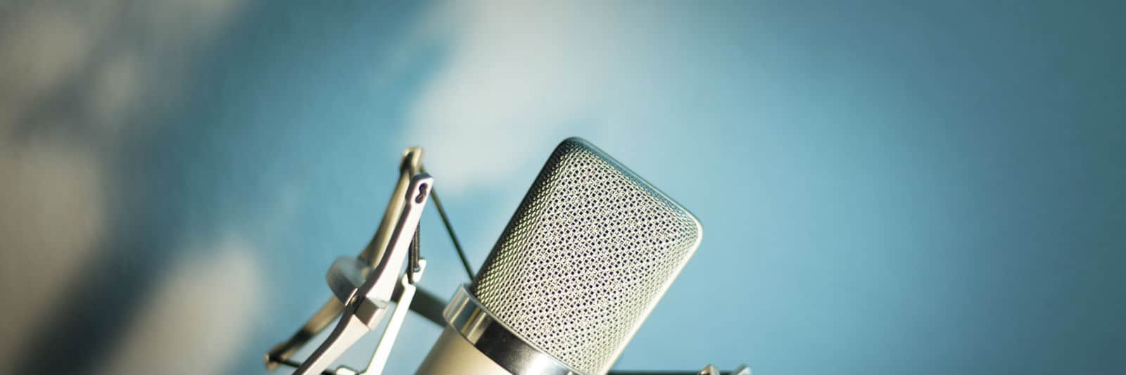 mic thu âm chính hãng 92