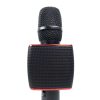 mic karaoke bluetooth sansui m6 cao cấp 1