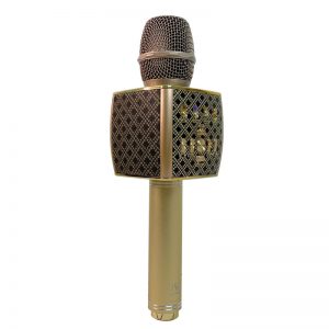 mic karaoke bluetooth ys 95 1