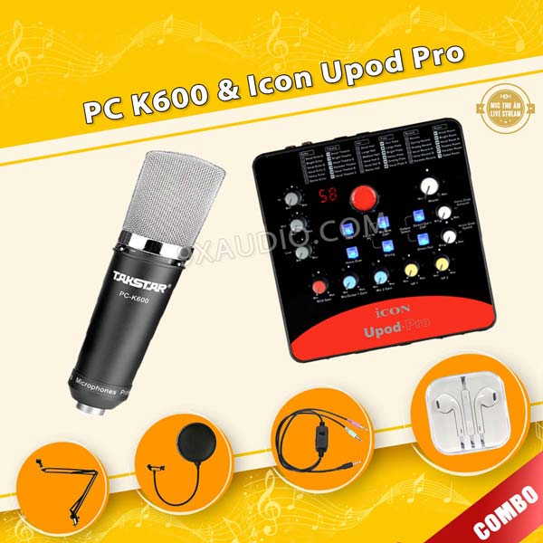 mic-thu-am-pc-k600-icon-upod-pro-full-106-600