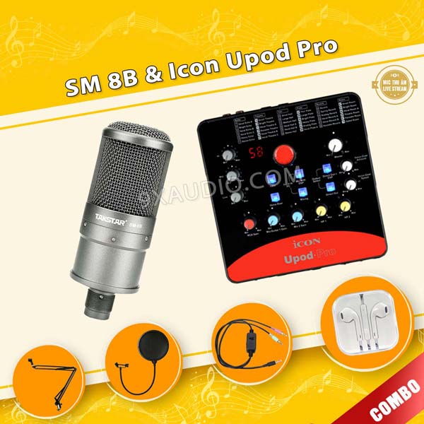 mic-thu-am-takstar-sm-8b-icon-upod-pro-106-600