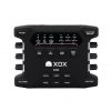 sound card âm thanh xox k108x 1