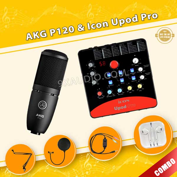 mic-thu-am-akg-p120-icon-upod-pro