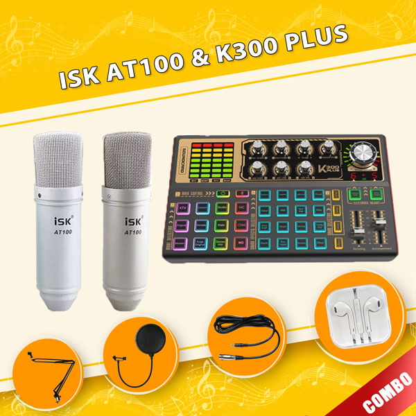 mic-thu-am-isk-at100-k300-plus-1