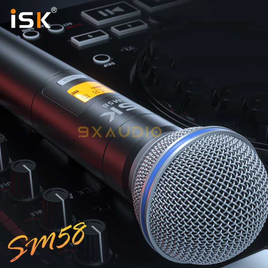 mic-khong-day-isk-sm58-3