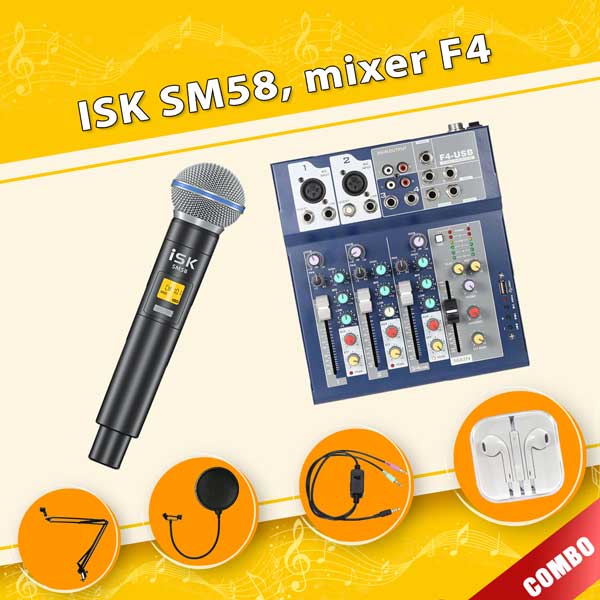 mic-khong-day-isk-sm58-f4