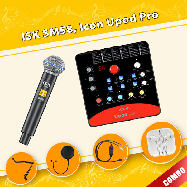 mic-khong-day-isk-sm58-icon-upod-pro