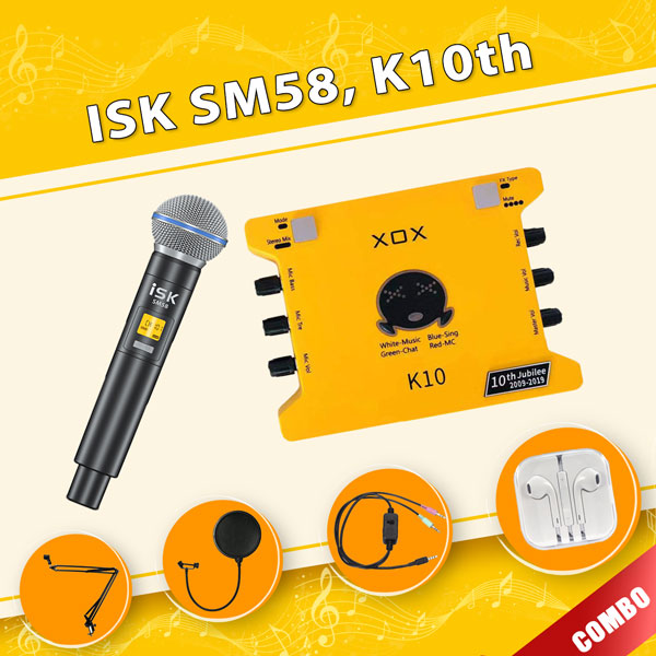 mic-khong-day-isk-sm58-k10