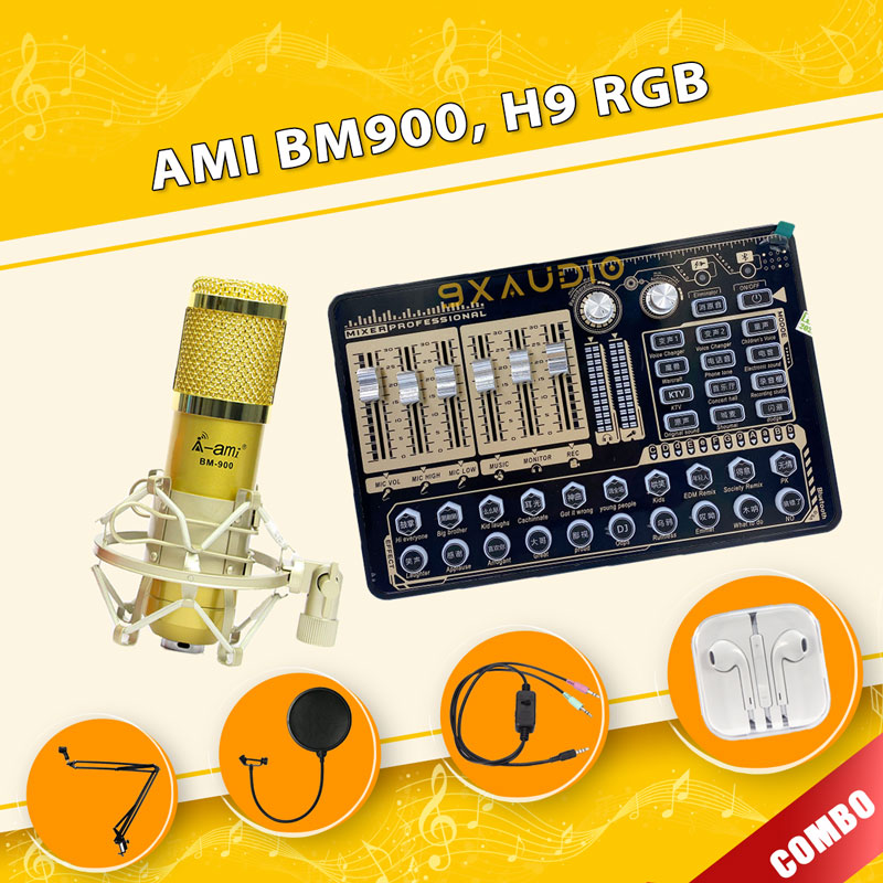 mic-thu-am-ami-bm900-h9-rgb-1