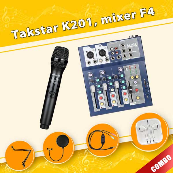 mic-thu-am-takstar-k201-f4