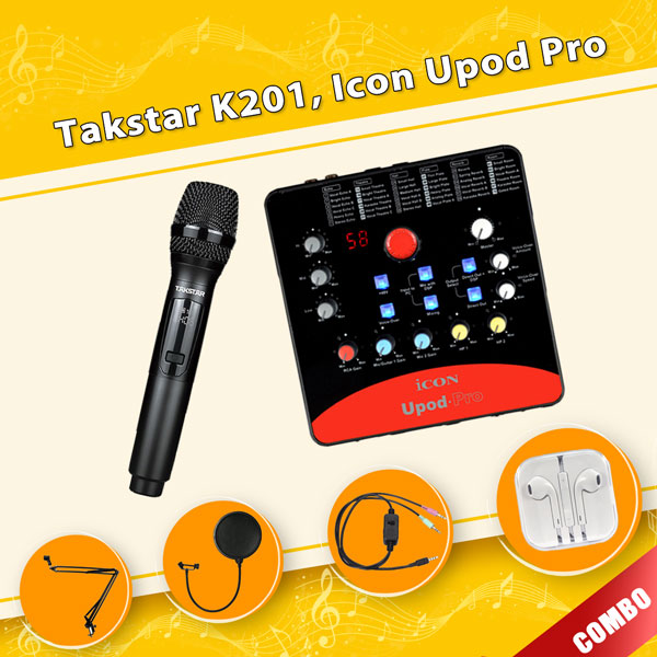 mic-thu-am-takstar-k201-icon-upod-pro