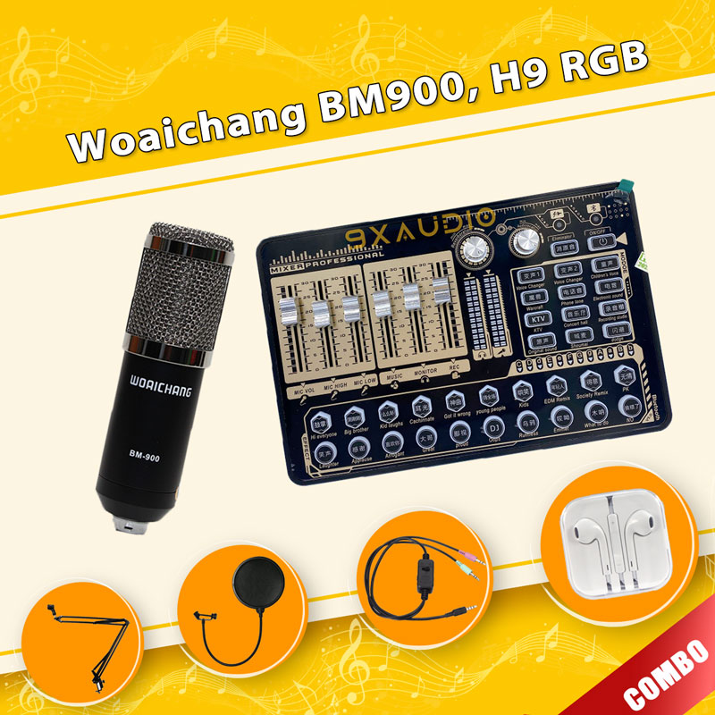 mic-thu-am-woaichang-bm900-h9-rgb