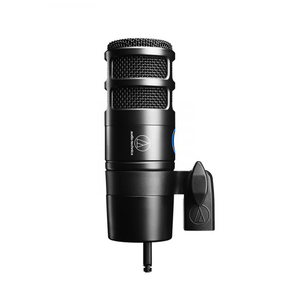 mic-thu-am-audio-technica-at2040-usb-1