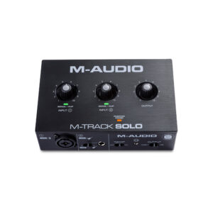 sound-card-m-audio-m-track-solo-1